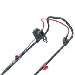 AL-KO Easy Elektro-Rasenmäher 1.600 W, Schnittbreite: 38 Cm 10 AL-KO Easy Elektro-Rasenmäher 1.600 W, Schnittbreite: 38 Cm -Heimwerkzeuge erkäufe 2024 12 2381