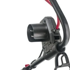 AL-KO Easy Elektro-Rasenmäher 1.600 W, Schnittbreite: 38 Cm 11 AL-KO Easy Elektro-Rasenmäher 1.600 W, Schnittbreite: 38 Cm -Heimwerkzeuge erkäufe 2024 12 2382