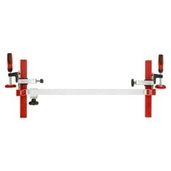 Bessey Türfuttermontagestrebe TU Spannweite: 565 Mm - 1.010 Mm -Heimwerkzeuge erkäufe 2024 12 239