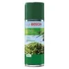 Bosch Pflegespray 250 Ml -Heimwerkzeuge erkäufe 2024 12 2398