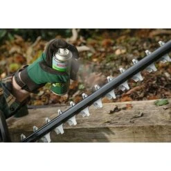 Bosch Pflegespray 250 Ml 8 Bosch Pflegespray 250 Ml -Heimwerkzeuge erkäufe 2024 12 2400