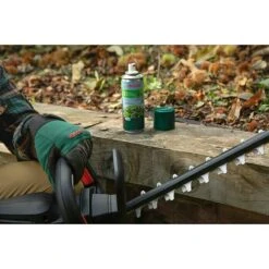 Bosch Pflegespray 250 Ml 9 Bosch Pflegespray 250 Ml -Heimwerkzeuge erkäufe 2024 12 2401