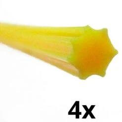 Güde Benzin-Rasenmäher MW 561 TRI 160 Cm³, Schnittbreite: 56 Cm -Heimwerkzeuge erkäufe 2024 12 2403