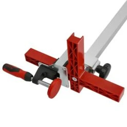 Bessey Türfuttermontagestrebe TU Spannweite: 565 Mm - 1.010 Mm -Heimwerkzeuge erkäufe 2024 12 241