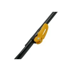 Stiga Akku-Rasenmäher COMBI 336e 48 V, 1 Akku, 2 Ah, Schnittbreite: 34 Cm -Heimwerkzeuge erkäufe 2024 12 2422