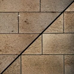 Einhell Power X-Change Gartenbürsteneinsatz Medium Stein Für Picobella Nylon, Passend Für: Einhell Manuelle Akku-Kehrmaschine Picobella -Heimwerkzeuge erkäufe 2024 12 2446