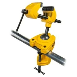 Stanley Schraubstock MaxSteel Backenbreite: 70 Mm 10 Stanley Schraubstock MaxSteel Backenbreite: 70 Mm -Heimwerkzeuge erkäufe 2024 12 245