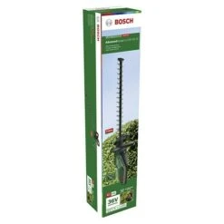 Bosch 36 V Power For All Akku-Heckenschere AdvancedHedgeCut 36V-65-28 36 V, Li-Ionen, Ohne Akku, Schwertlänge: 65 Cm -Heimwerkzeuge erkäufe 2024 12 2451