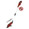 Einhell Power X-Change Akku-Grasschere CE-CG18/100 LI T-SOLO 18 V, Ohne Akku, Schnittbreite: 100 Mm -Heimwerkzeuge erkäufe 2024 12 2461
