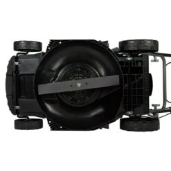 Hyundai Elektro-Rasenmäher LM4001E 1.800 W, Schnittbreite: 40 Cm -Heimwerkzeuge erkäufe 2024 12 2475