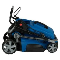 Hyundai Elektro-Rasenmäher LM4001E 1.800 W, Schnittbreite: 40 Cm -Heimwerkzeuge erkäufe 2024 12 2476