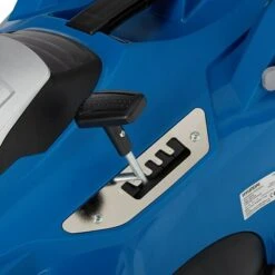 Hyundai Elektro-Rasenmäher LM4001E 1.800 W, Schnittbreite: 40 Cm -Heimwerkzeuge erkäufe 2024 12 2477