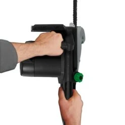 Gardol Elektro-Kettensäge GEK-E 2240 Mit 2. Kette, Leistung: 2.200 W -Heimwerkzeuge erkäufe 2024 12 2488