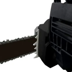 Gardol Elektro-Kettensäge GEK-E 2240 Mit 2. Kette, Leistung: 2.200 W -Heimwerkzeuge erkäufe 2024 12 2491