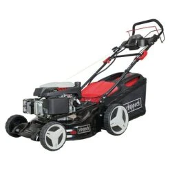 Tiernahrung Outlet Store -Heimwerkzeuge erkäufe 2024 12 2493