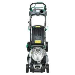 Gardol Benzin-Rasenmäher GBD-51REV 173 Cm³, Schnittbreite: 51 Cm -Heimwerkzeuge erkäufe 2024 12 2529