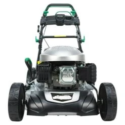 Gardol Benzin-Rasenmäher GBD-51REV 173 Cm³, Schnittbreite: 51 Cm -Heimwerkzeuge erkäufe 2024 12 2530