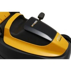 Stiga Akku-Rasenmäher Collector 140e 2 Akkus, 4 Ah, Schnittbreite: 38 Cm -Heimwerkzeuge erkäufe 2024 12 2536