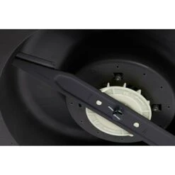 Stiga Akku-Rasenmäher Collector 140e 2 Akkus, 4 Ah, Schnittbreite: 38 Cm -Heimwerkzeuge erkäufe 2024 12 2537