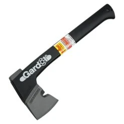 Gardol Profilinie Universalbeil Länge: 37 Cm