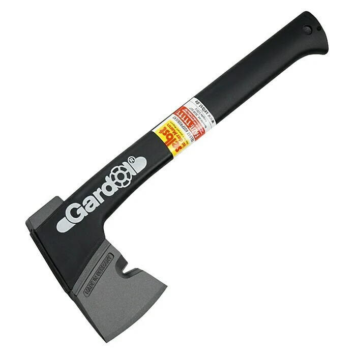 Gardol Profilinie Universalbeil Länge: 37 Cm 3 Gardol Profilinie Universalbeil Länge: 37 Cm