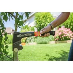 Gardol Profilinie Universalbeil Länge: 37 Cm 8 Gardol Profilinie Universalbeil Länge: 37 Cm -Heimwerkzeuge erkäufe 2024 12 2541