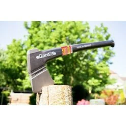 Gardol Profilinie Universalbeil Länge: 37 Cm 9 Gardol Profilinie Universalbeil Länge: 37 Cm -Heimwerkzeuge erkäufe 2024 12 2542