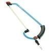Gardena Combisystem Bügelsäge Sägeblattlänge: 35 Cm