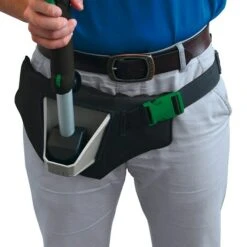 Gardol Elektro-Hochentaster GETS-E 710 Kit 710 W, Arbeitshöhe: 3,2 M -Heimwerkzeuge erkäufe 2024 12 2563