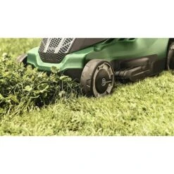 Bosch Elektro-Rasenmäher AdvancedRotak 750 Leistung: 1.700 W, Schnittbreite: 44 Cm -Heimwerkzeuge erkäufe 2024 12 2608