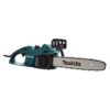 Makita Elektro-Kettensäge UC3541A 1.800 W, Schnittlänge: 35 Cm -Heimwerkzeuge erkäufe 2024 12 2609