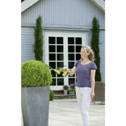 Ryobi ONE+ Akku-Gras- & Strauchschere OGS1822 18 V, Li-Ionen, Ohne Akku, Messerbreite: 12 Cm -Heimwerkzeuge erkäufe 2024 12 2616