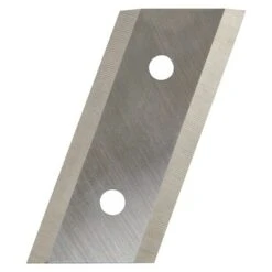 AL-KO Ersatzmesser Passend Für: AL-KO Elektro-Walzenhäcksler Easy Crush MH 2800