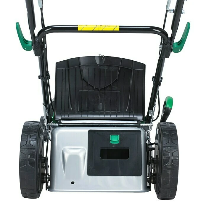 Gardol Benzin-Rasenmäher GBD-46REV 173 Cm³, Schnittbreite: 46 Cm 5 Gardol Benzin-Rasenmäher GBD-46REV 173 Cm³, Schnittbreite: 46 Cm – Bild 3