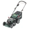 Metabo Akku-Rasenmäher RM 36-18 LTX BL 46  18 V, 2 Akkus, 5,2 Ah, Schnittbreite: 46 Cm -Heimwerkzeuge erkäufe 2024 12 2655