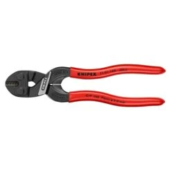 Knipex CoBolt Kompakt-Bolzenschneider Länge: 160 Mm
