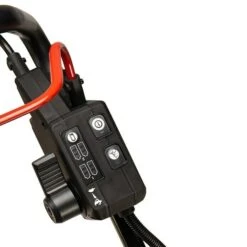 Makita Akku-Rasenmäher DLM462Z 36 V, Ohne Akku, Schnittbreite: 46 Cm -Heimwerkzeuge erkäufe 2024 12 2678