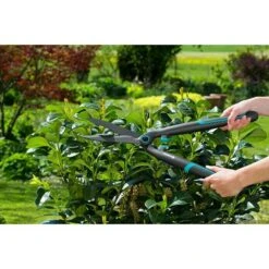 Gardena EasyCut Heckenschere Klingenlänge: 20 Cm -Heimwerkzeuge erkäufe 2024 12 2683