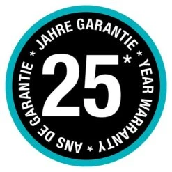 Gardena EasyCut Heckenschere Klingenlänge: 20 Cm -Heimwerkzeuge erkäufe 2024 12 2685