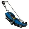 Hyundai Elektro-Rasenmäher LM3301E 1.300 W, Schnittbreite: 33 Cm