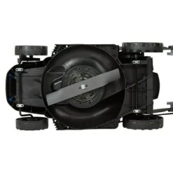 Hyundai Elektro-Rasenmäher LM3301E 1.300 W, Schnittbreite: 33 Cm -Heimwerkzeuge erkäufe 2024 12 2691