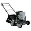 Gardol Benzin-Vertikutierer GBV-E-40EV 4,2 KW, Arbeitsbreite: 40 Cm -Heimwerkzeuge erkäufe 2024 12 2694