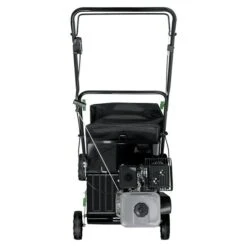 Gardol Benzin-Vertikutierer GBV-E-40EV 4,2 KW, Arbeitsbreite: 40 Cm -Heimwerkzeuge erkäufe 2024 12 2699