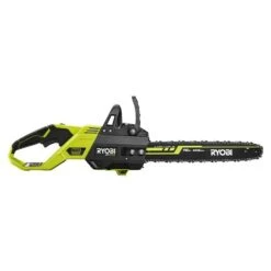 Ryobi Max Power Akku-Kettensäge RY36CSX40B-0 36 V, Li-Ionen, Ohne Akku, Schwertlänge: 40 Cm -Heimwerkzeuge erkäufe 2024 12 2706