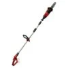 Einhell Power X-Change Akku-Hochentaster GE-LC 18 Li T-Solo 18 V, Li-Ionen, Schnittlänge: 17 Cm