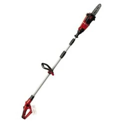 Einhell Power X-Change Akku-Hochentaster GE-LC 18 Li T-Solo 18 V, Li-Ionen, Schnittlänge: 17 Cm