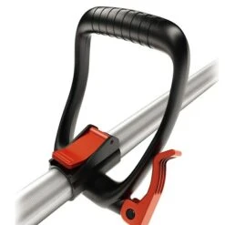 Einhell Power X-Change Akku-Hochentaster GE-LC 18 Li T-Solo 18 V, Li-Ionen, Schnittlänge: 17 Cm -Heimwerkzeuge erkäufe 2024 12 2725