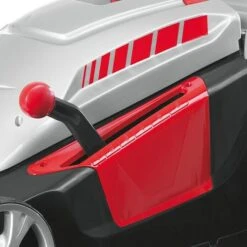 AL-KO Comfort Elektro-Rasenmäher 34 E 1.200 W, Schnittbreite: 34 Cm -Heimwerkzeuge erkäufe 2024 12 2739