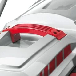 AL-KO Comfort Elektro-Rasenmäher 34 E 1.200 W, Schnittbreite: 34 Cm -Heimwerkzeuge erkäufe 2024 12 2740