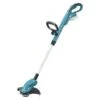 Makita Akku-Rasentrimmer DUR181Z 18 V, Li-Ionen, Ohne Akku, Schnittbreite: 26 Cm -Heimwerkzeuge erkäufe 2024 12 2743